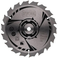 Ryobi Saw blade CSB150A1 150x10-18T (5132002579)