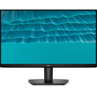 Dell Монітор DELL 23.8" SE2426H 2хHDMI, IPS, 144Hz, FreeSync (210-BVCB)