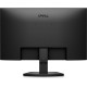 Dell Монітор DELL 23.8  SE2426H 2хHDMI, IPS, 144Hz, FreeSync (210-BVCB)
