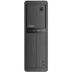 Корпус для ПК Gamemax ST-609