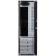 Корпус для ПК Gamemax ST-609