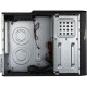 Корпус для ПК Gamemax ST-609