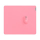 Коврик для мышки Razer Strider Quartz L Pink (RZ02-03810300-R3M1)