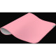 Коврик для мышки Razer Strider Quartz L Pink (RZ02-03810300-R3M1)