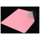 Коврик для мышки Razer Strider Quartz L Pink (RZ02-03810300-R3M1)