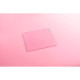 Коврик для мышки Razer Strider Quartz L Pink (RZ02-03810300-R3M1)