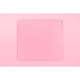 Коврик для мышки Razer Strider Quartz L Pink (RZ02-03810300-R3M1)