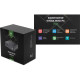Компьютер Vinga Mini PC V656 (V6561220P)