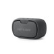 Акустическая система Muse M-370 DJ Black (M-370 DJ)