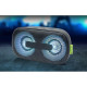 Акустическая система Muse M-370 DJ Black (M-370 DJ)