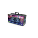 Акустическая система Muse M-370 DJ Black (M-370 DJ)