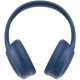 Наушники Havit HV-H633BT Blue (6939119098339)
