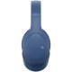 Наушники Havit HV-H633BT Blue (6939119098339)