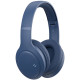 Наушники Havit HV-H633BT Blue (6939119098339)