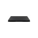 Ноутбук HP OMEN MAX 16-ak0010ua (C9RZ5EA)