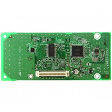 Плата расширения для АТС KX-TDA0166XJ Panasonic