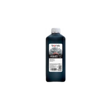 Чернила Barva Epson 115 1л, BК pigmented (E115-877)