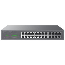 Комутатор мережевий Grandstream GWN7703