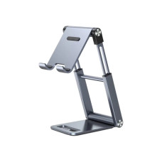 Держатель для смартфонов Ugreen LP263 Phone Holder with Roller White (80708)