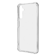 Чехол для мобильного телефона Armorstandart Air Force Samsung A05s (A057) Transparent (ARM72579)