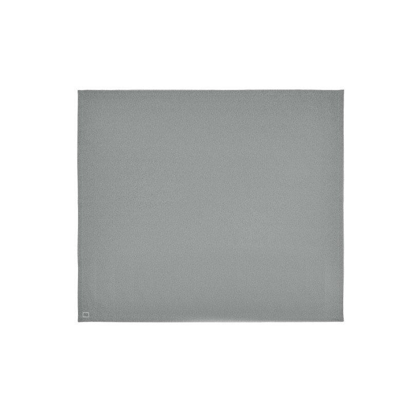 ARDESTO Tablecloth Oliver, green, 180х133 cm, 100% cotton (ART08OG)