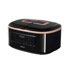 ARDESTO Multicooker DMC-SS1812B