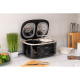 ARDESTO Multicooker DMC-SS1812B