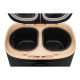 ARDESTO Multicooker DMC-SS1812B