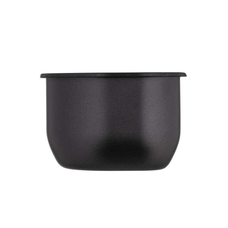 ARDESTO Multicooker DMC-SS1812B