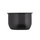 ARDESTO Multicooker DMC-SS1812B