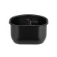 ARDESTO Multicooker DMC-SS1812B