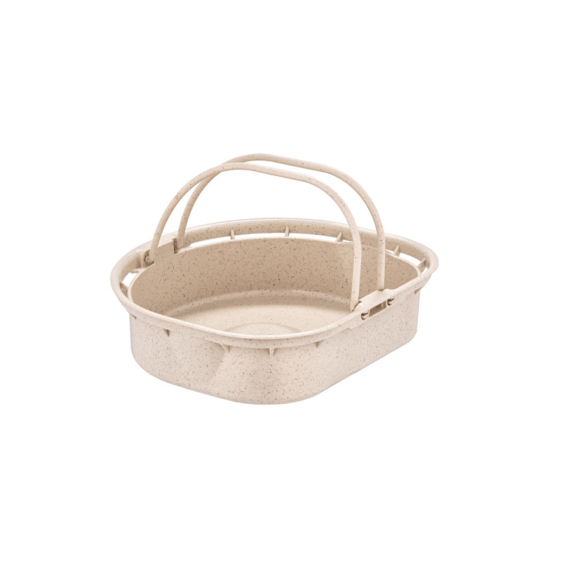 ARDESTO Multicooker DMC-SS1812B