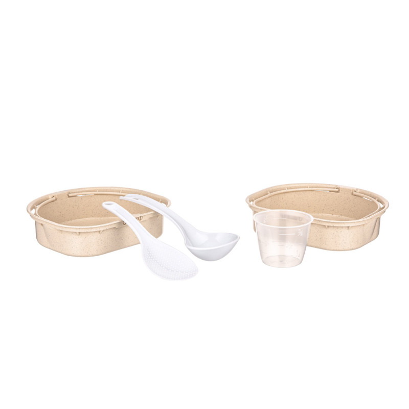ARDESTO Multicooker DMC-SS1812B