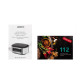 ARDESTO Multicooker DMC-SS1812B