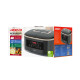 ARDESTO Multicooker DMC-SS1812B