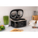 ARDESTO Multicooker DMC-SS1812B