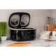ARDESTO Multicooker DMC-SS1812B