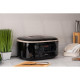 ARDESTO Multicooker DMC-SS1812B