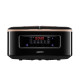 ARDESTO Multicooker DMC-SS1812B
