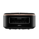 ARDESTO Multicooker DMC-SS1812B