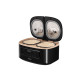 ARDESTO Multicooker DMC-SS1812B