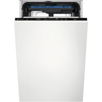 Electrolux Посудомоечная машина встраиваемая ETM43211L