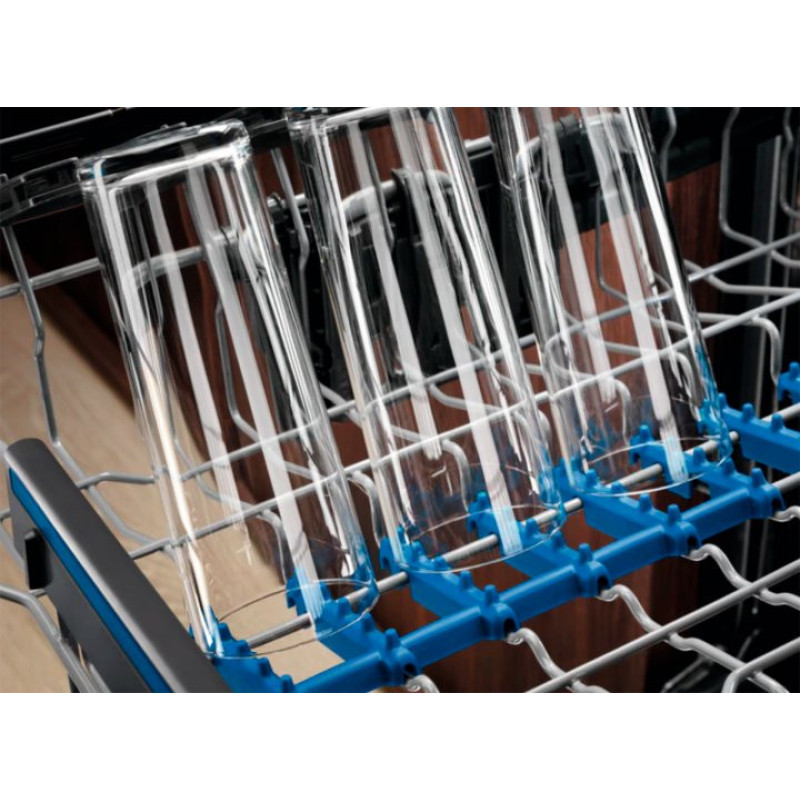 Electrolux Посудомоечная машина встраиваемая ETM43211L