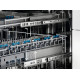 Electrolux Посудомоечная машина встраиваемая ETM43211L