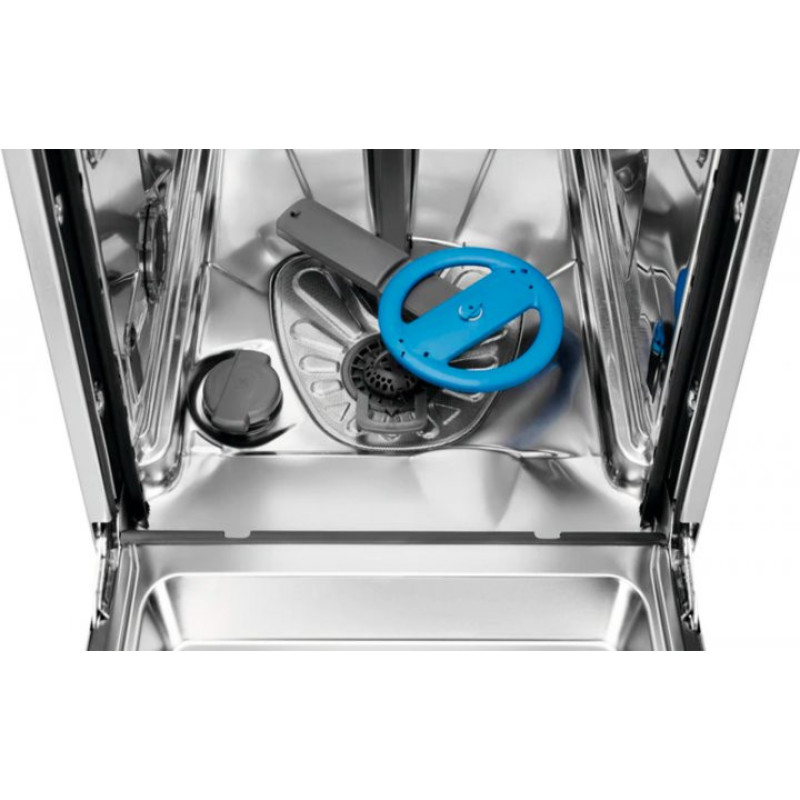Electrolux Посудомоечная машина встраиваемая ETM43211L