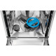 Electrolux Посудомоечная машина встраиваемая ETM43211L