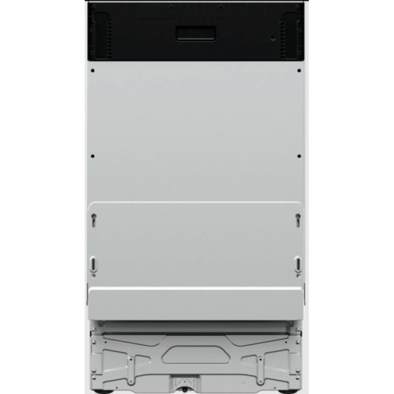 Electrolux Посудомоечная машина встраиваемая ETM43211L