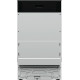 Electrolux Посудомоечная машина встраиваемая ETM43211L