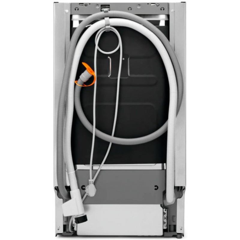Electrolux Посудомоечная машина встраиваемая ETM43211L