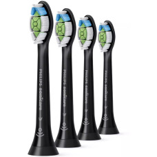 Philips W Optimal White HX6064/11
